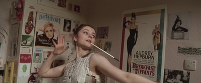 Last_Night_in_Soho_mp40116.jpg