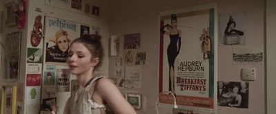 Last_Night_in_Soho_mp40118.jpg
