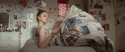 Last_Night_in_Soho_mp40123.jpg