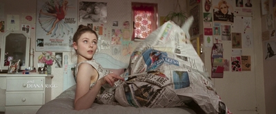 Last_Night_in_Soho_mp40124.jpg