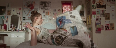 Last_Night_in_Soho_mp40125.jpg