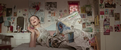 Last_Night_in_Soho_mp40126.jpg