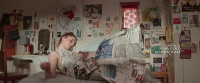 Last_Night_in_Soho_mp40127.jpg