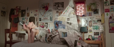 Last_Night_in_Soho_mp40128.jpg