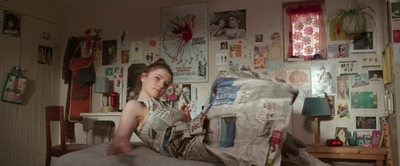 Last_Night_in_Soho_mp40129.jpg