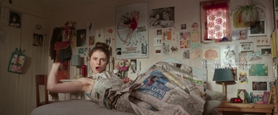 Last_Night_in_Soho_mp40130.jpg