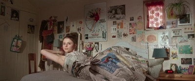 Last_Night_in_Soho_mp40131.jpg