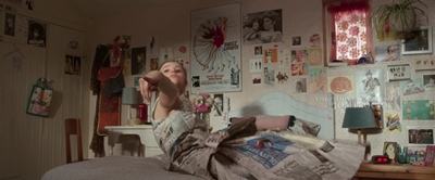 Last_Night_in_Soho_mp40132.jpg