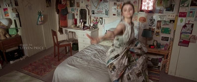Last_Night_in_Soho_mp40133.jpg
