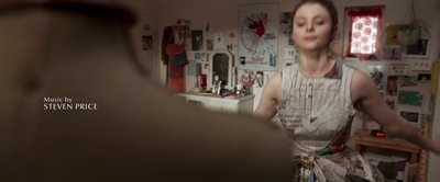 Last_Night_in_Soho_mp40134.jpg