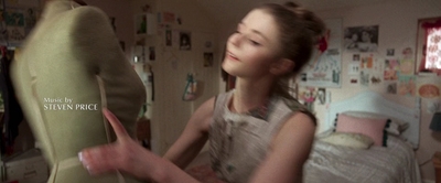 Last_Night_in_Soho_mp40135.jpg