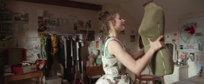 Last_Night_in_Soho_mp40136.jpg
