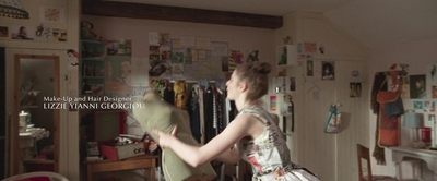 Last_Night_in_Soho_mp40137.jpg