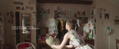 Last_Night_in_Soho_mp40138.jpg