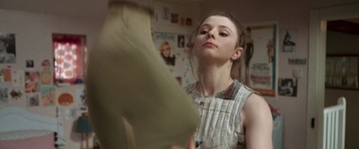 Last_Night_in_Soho_mp40141.jpg