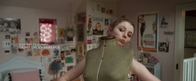 Last_Night_in_Soho_mp40142.jpg
