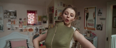Last_Night_in_Soho_mp40143.jpg