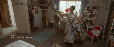 Last_Night_in_Soho_mp40146.jpg