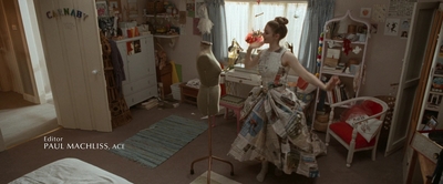 Last_Night_in_Soho_mp40147.jpg