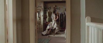 Last_Night_in_Soho_mp40148.jpg