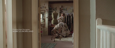 Last_Night_in_Soho_mp40149.jpg