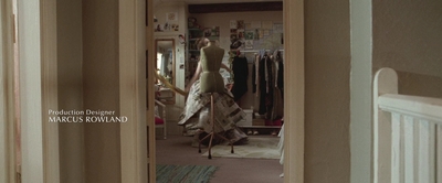 Last_Night_in_Soho_mp40150.jpg
