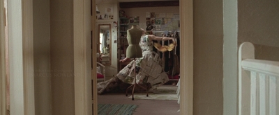 Last_Night_in_Soho_mp40151.jpg