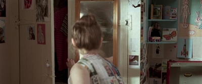 Last_Night_in_Soho_mp40156.jpg