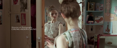Last_Night_in_Soho_mp40157.jpg