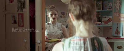 Last_Night_in_Soho_mp40159.jpg