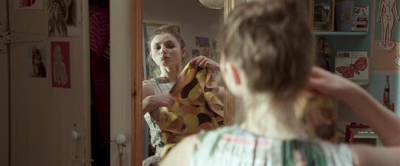 Last_Night_in_Soho_mp40160.jpg
