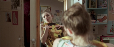 Last_Night_in_Soho_mp40161.jpg