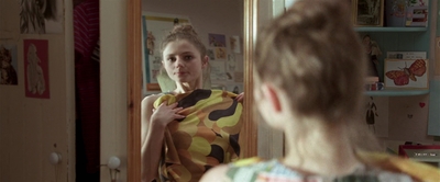 Last_Night_in_Soho_mp40163.jpg