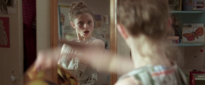 Last_Night_in_Soho_mp40165.jpg