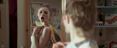 Last_Night_in_Soho_mp40166.jpg