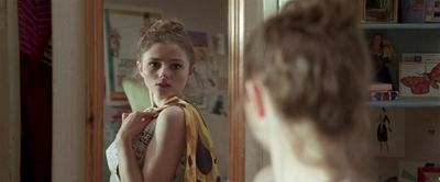 Last_Night_in_Soho_mp40167.jpg