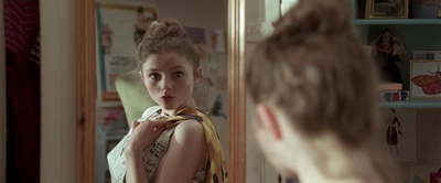 Last_Night_in_Soho_mp40168.jpg