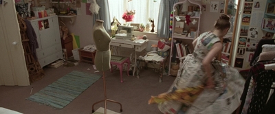 Last_Night_in_Soho_mp40180.jpg