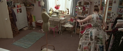 Last_Night_in_Soho_mp40181.jpg