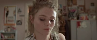 Last_Night_in_Soho_mp40183.jpg