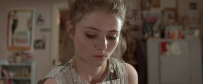 Last_Night_in_Soho_mp40184.jpg