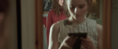 Last_Night_in_Soho_mp40190.jpg