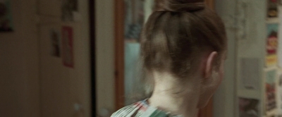 Last_Night_in_Soho_mp40199.jpg