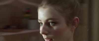 Last_Night_in_Soho_mp40202.jpg