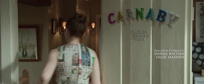 Last_Night_in_Soho_mp40204.jpg