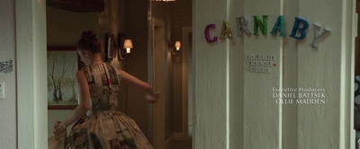 Last_Night_in_Soho_mp40205.jpg