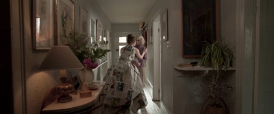 Last_Night_in_Soho_mp40229.jpg