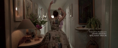 Last_Night_in_Soho_mp40231.jpg