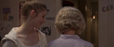 Last_Night_in_Soho_mp40298.jpg