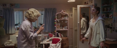 Last_Night_in_Soho_mp40310.jpg